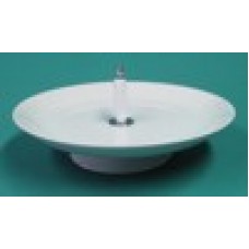 Ref. 77012 -  FRUTEIRA PINTURA 1=27